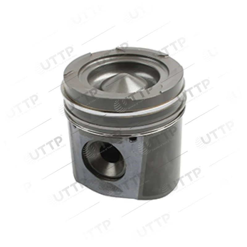 2.118.0173 Nolu UTTP ürünü