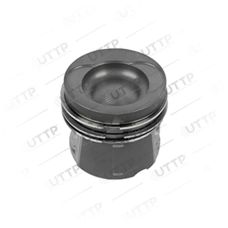 2.118.0212 Nolu UTTP ürünü