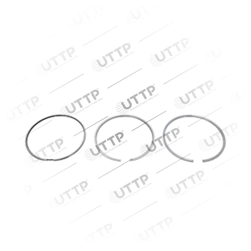 2.118.0318 Nolu UTTP ürünü