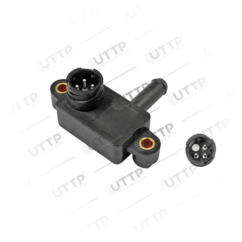 2.119.0077 Nolu UTTP ürünü