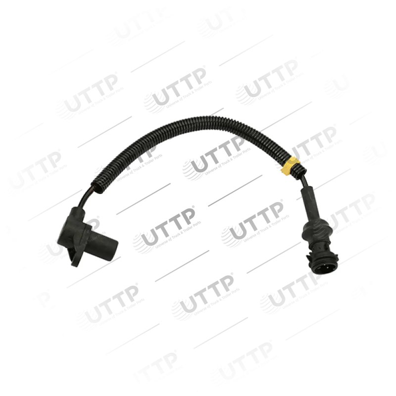 2.119.0081 Nolu UTTP ürünü