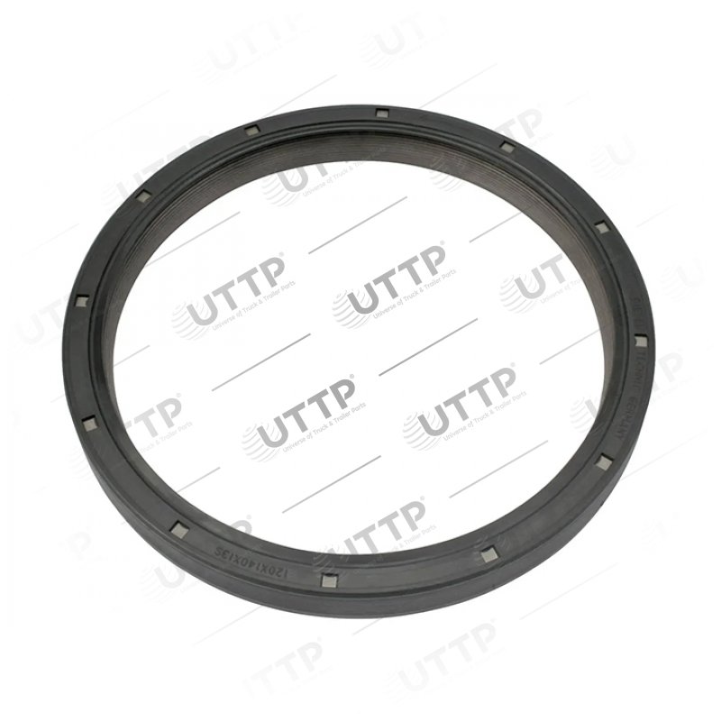 2.120.0044 Nolu UTTP ürünü