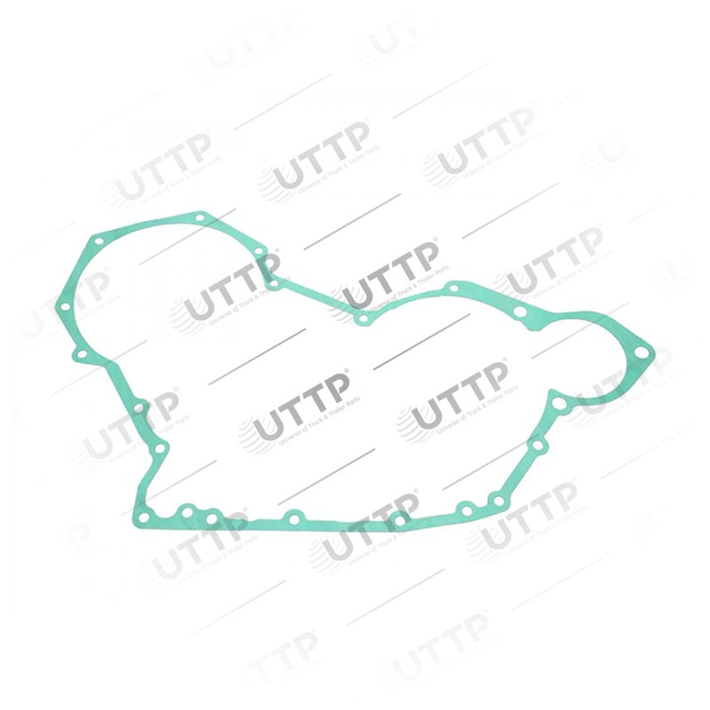 2.120.0048 Nolu UTTP ürünü