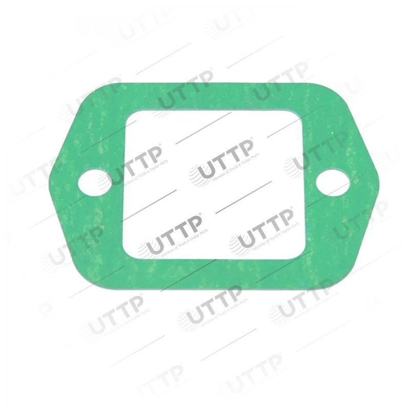 2.120.0051 Nolu UTTP ürünü