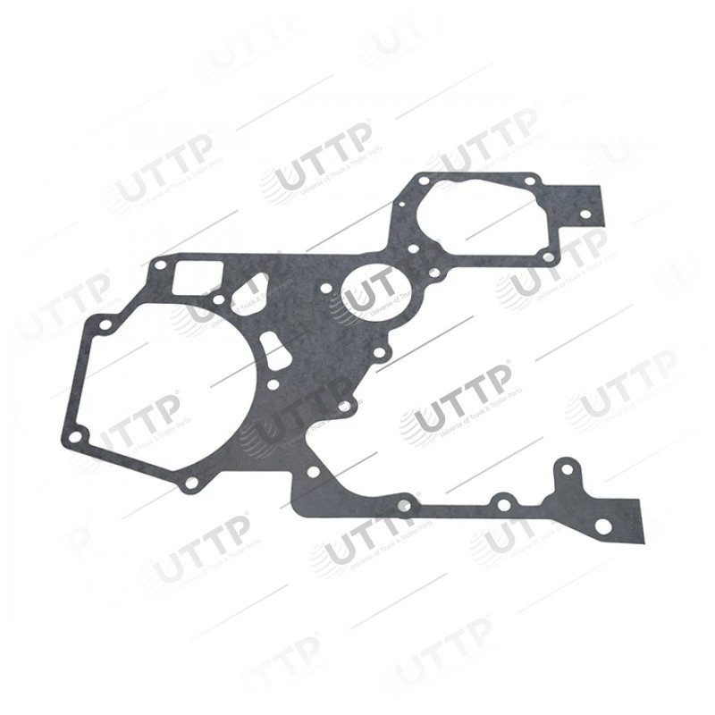 2.120.0052 Nolu UTTP ürünü