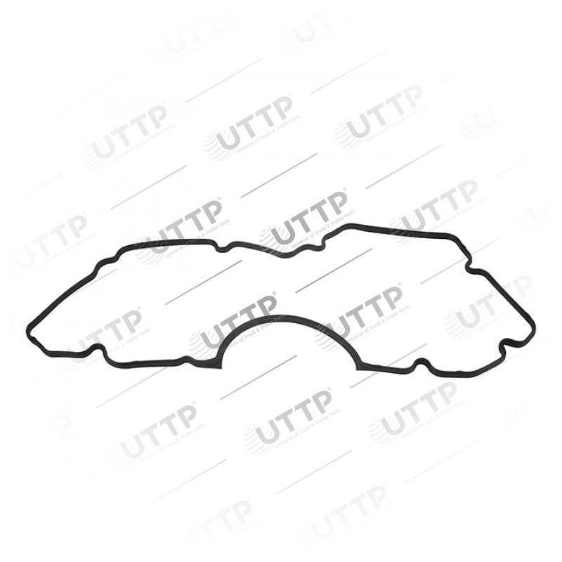 2.120.0060 Nolu UTTP ürünü