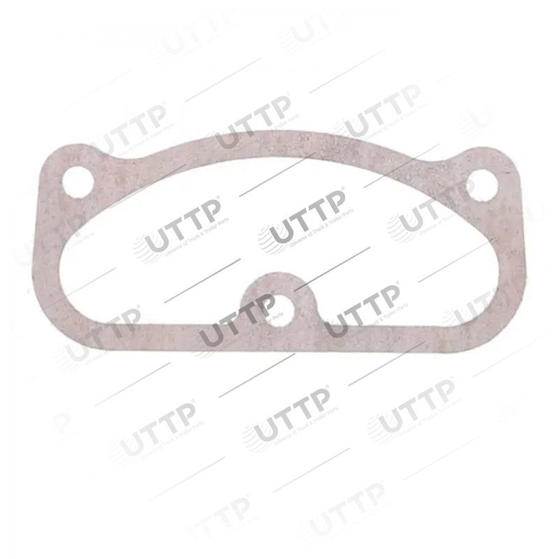 2.120.0104 Nolu UTTP ürünü