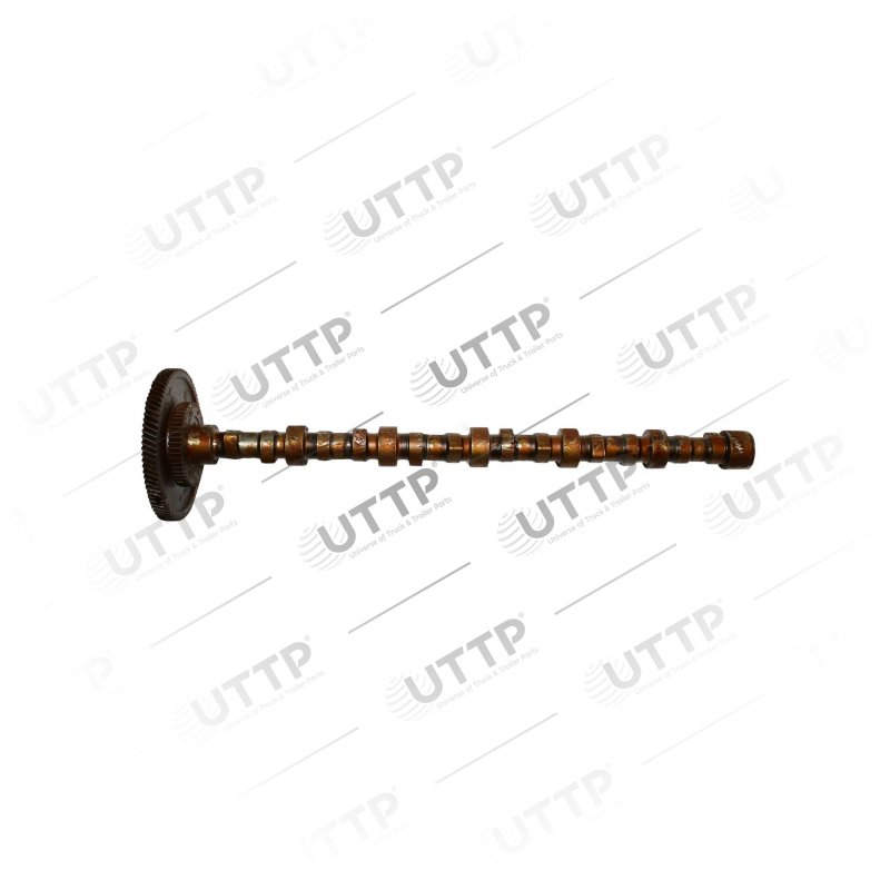 2.12.0066 Nolu UTTP ürünü