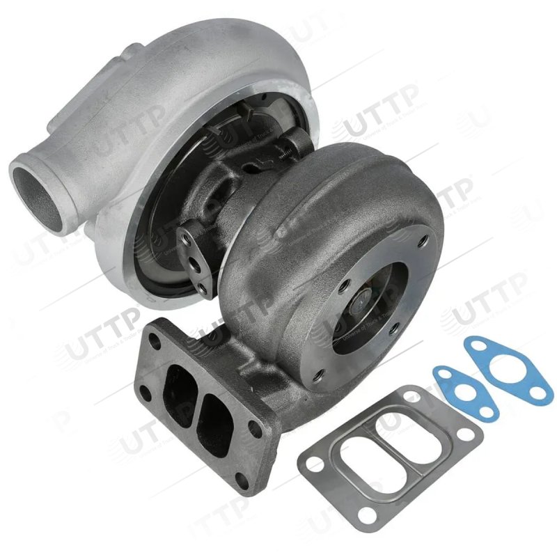 2.121.0126 Nolu UTTP ürünü