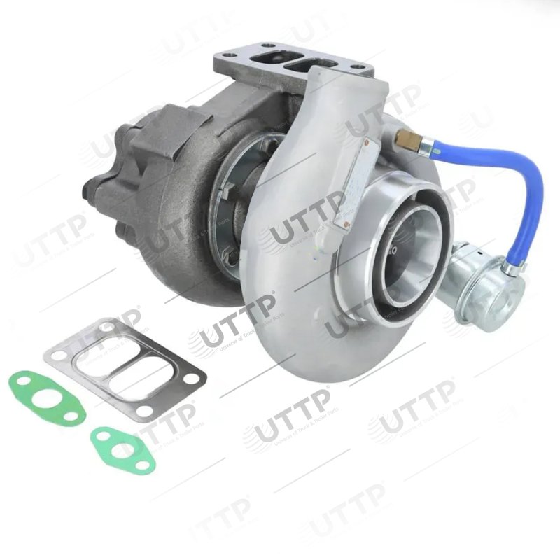 2.121.0127 Nolu UTTP ürünü