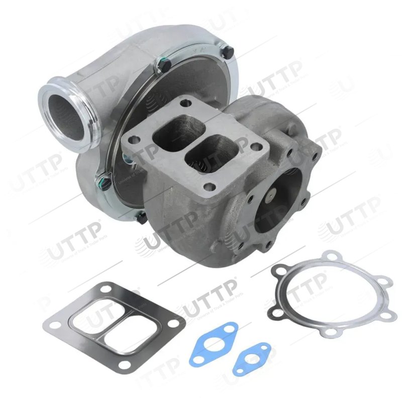 2.121.0132 Nolu UTTP ürünü