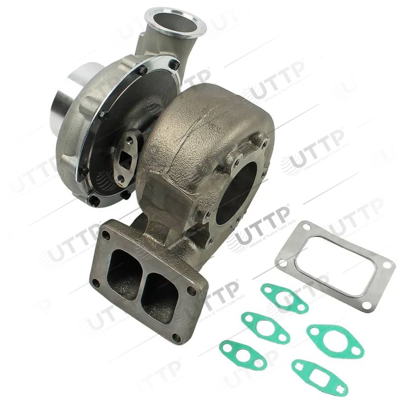 2.121.0133 Nolu UTTP ürünü