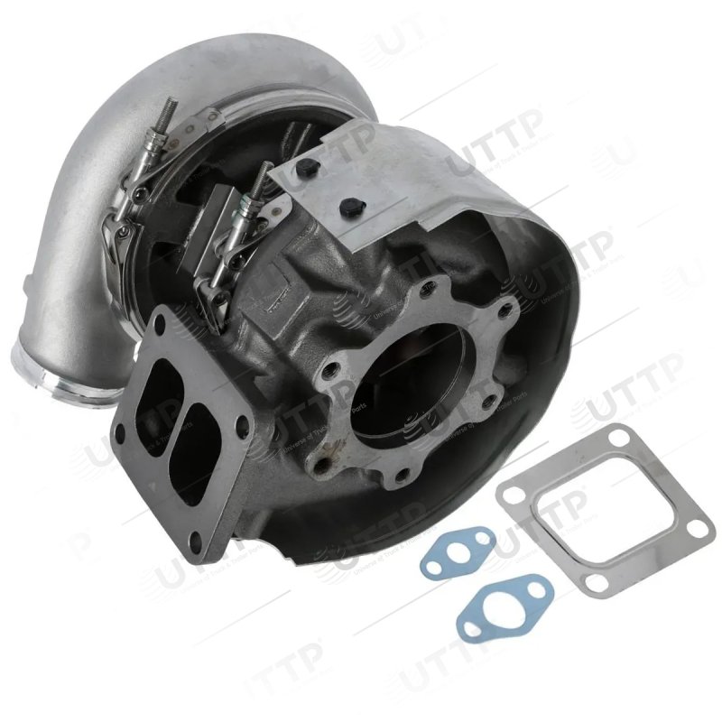 2.121.0135 Nolu UTTP ürünü