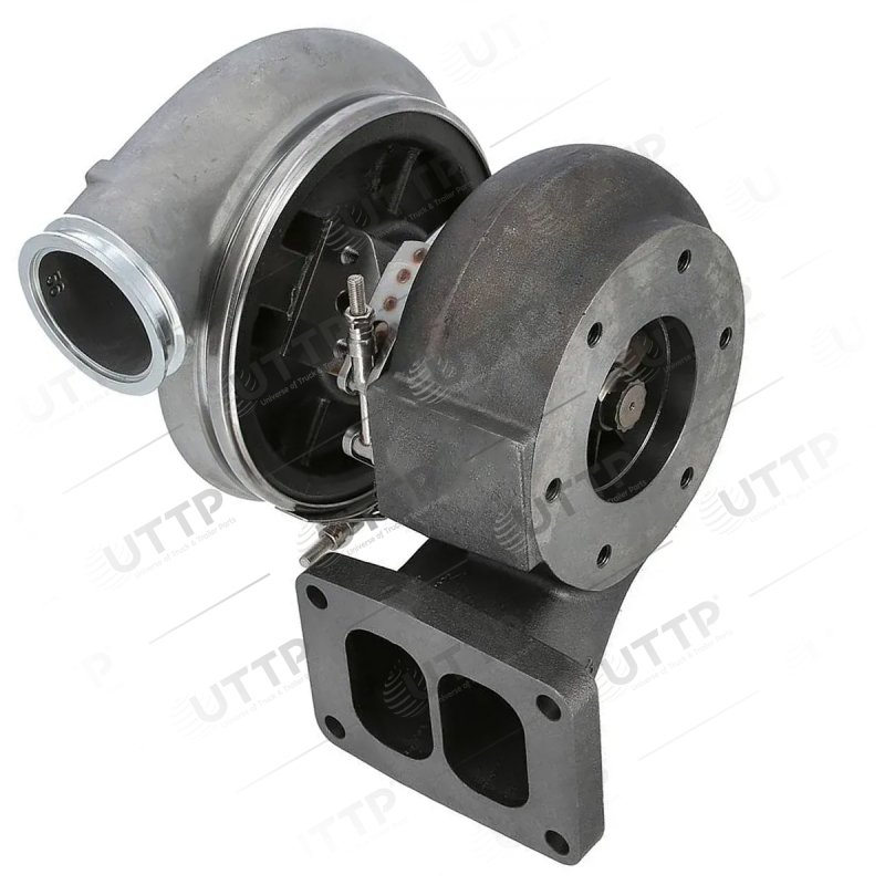 2.121.0136 Nolu UTTP ürünü