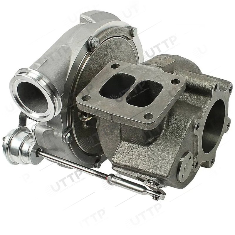 2.121.0137 Nolu UTTP ürünü