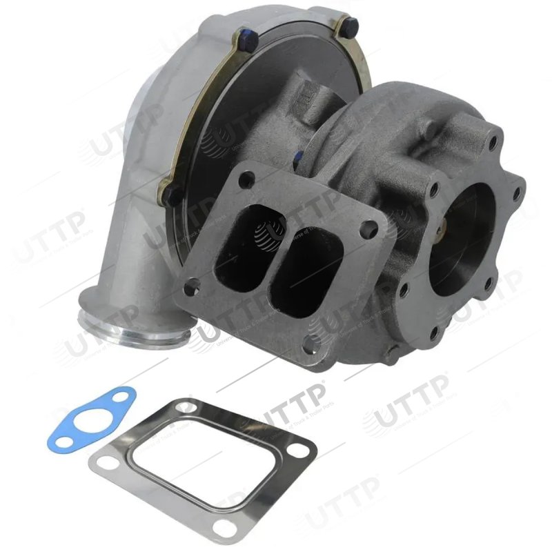 2.121.0140 Nolu UTTP ürünü