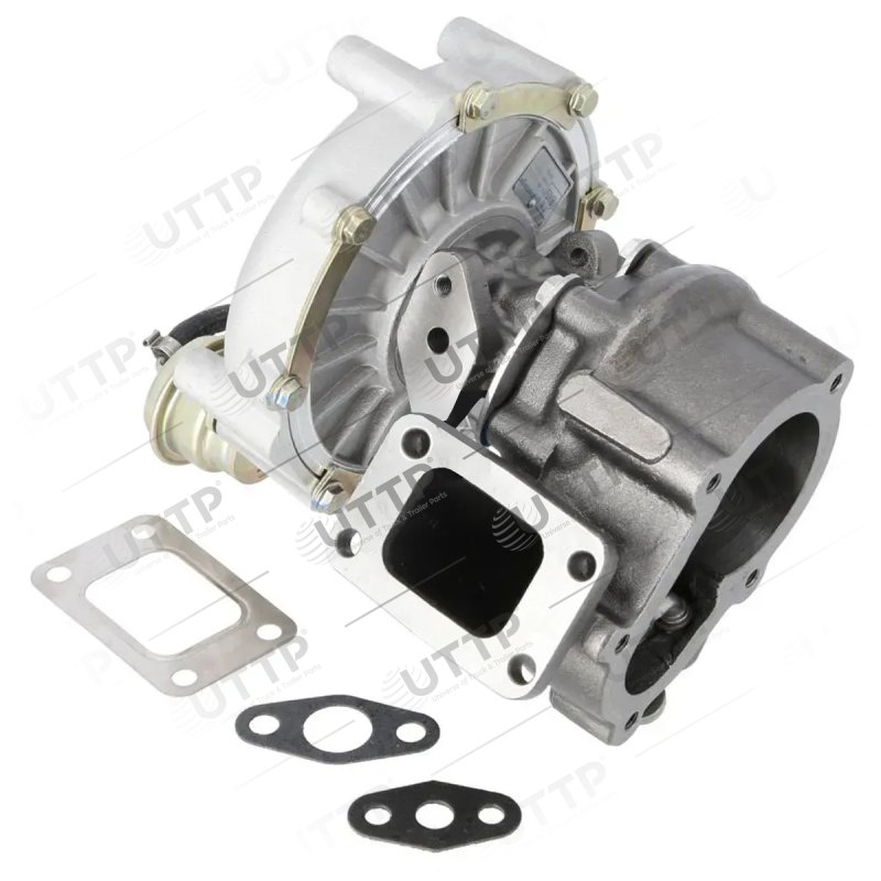 2.121.0144 Nolu UTTP ürünü