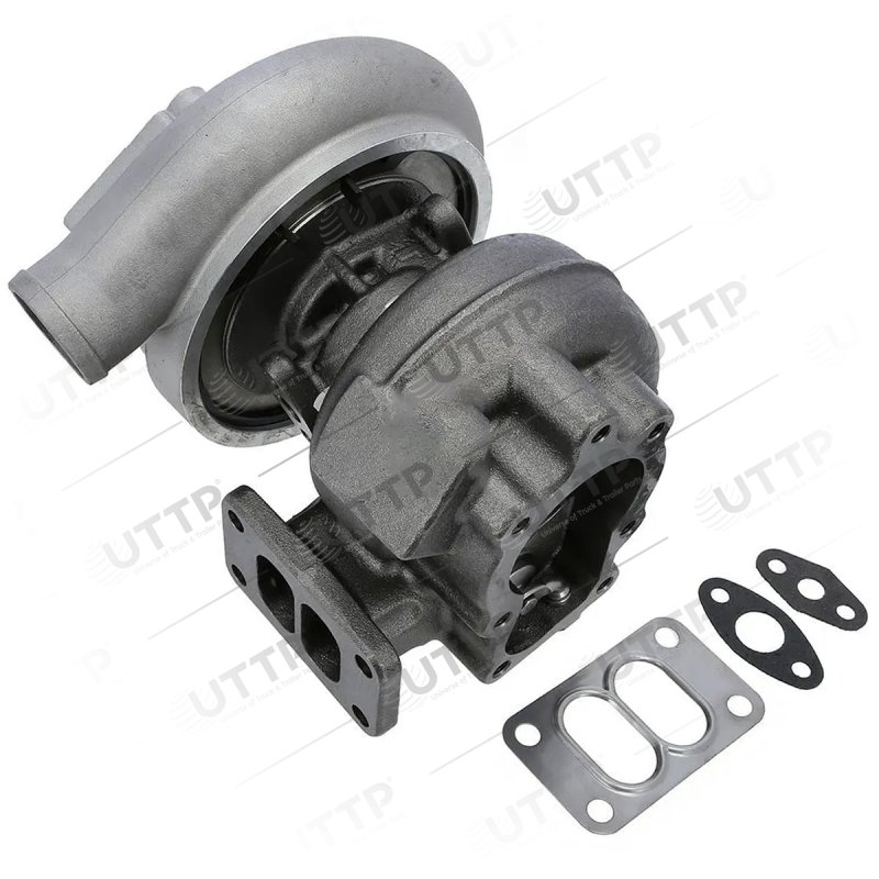 2.121.0145 Nolu UTTP ürünü