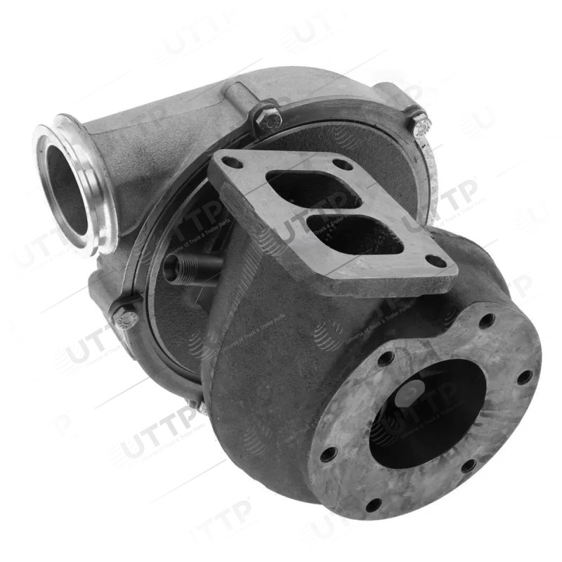 2.121.0146 Nolu UTTP ürünü