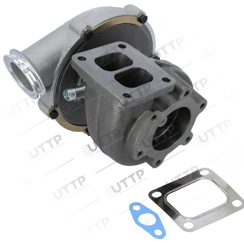 2.121.0147 Nolu UTTP ürünü