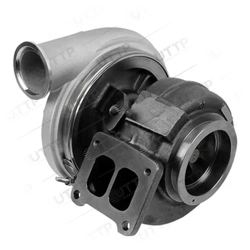 2.121.0237 Nolu UTTP ürünü