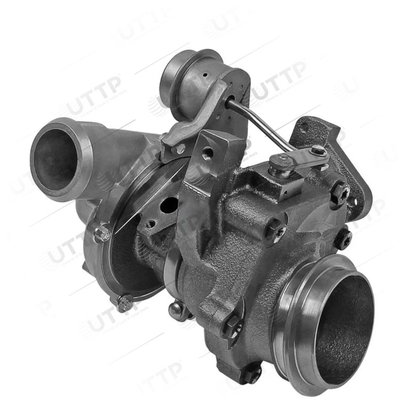 2.121.0238 Nolu UTTP ürünü