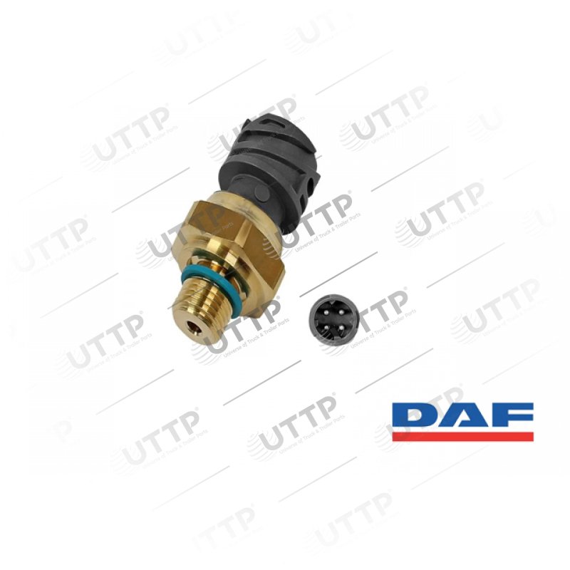 2127356 Nolu UTTP ürünü