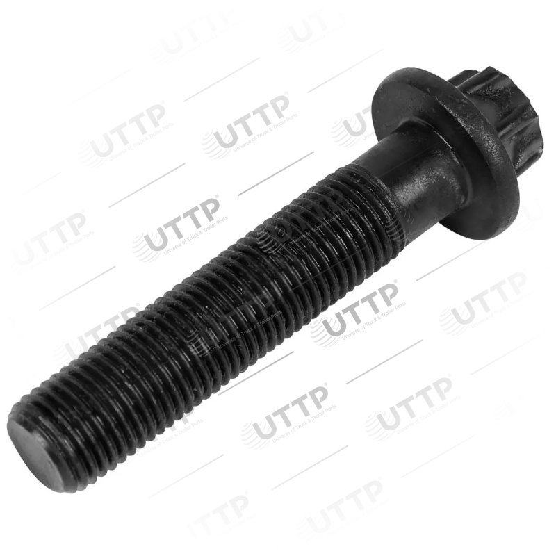 2.13.0022 Nolu UTTP ürünü