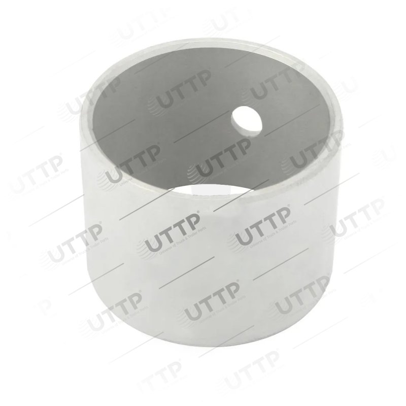 2.13.0041 Nolu UTTP ürünü