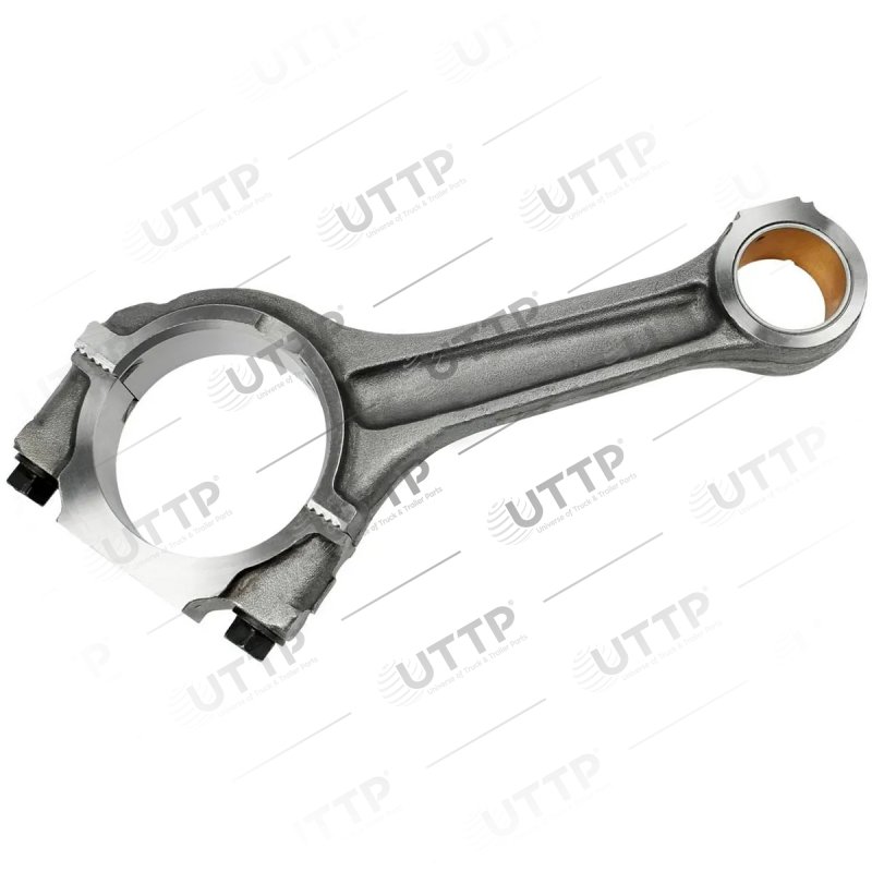 2.13.0051 Nolu UTTP ürünü