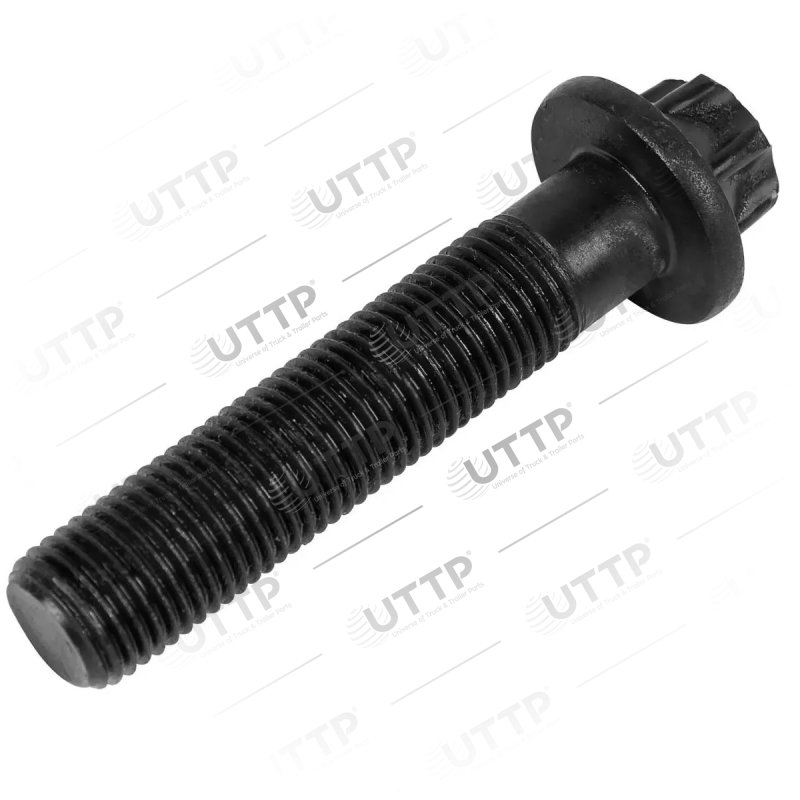 2.13.0069 Nolu UTTP ürünü