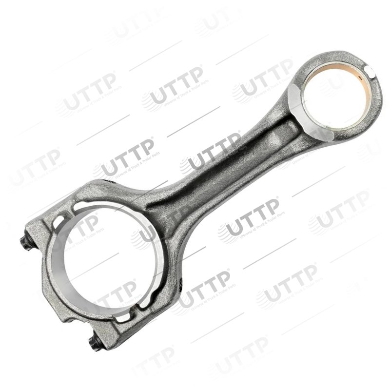 2.13.0070 Nolu UTTP ürünü