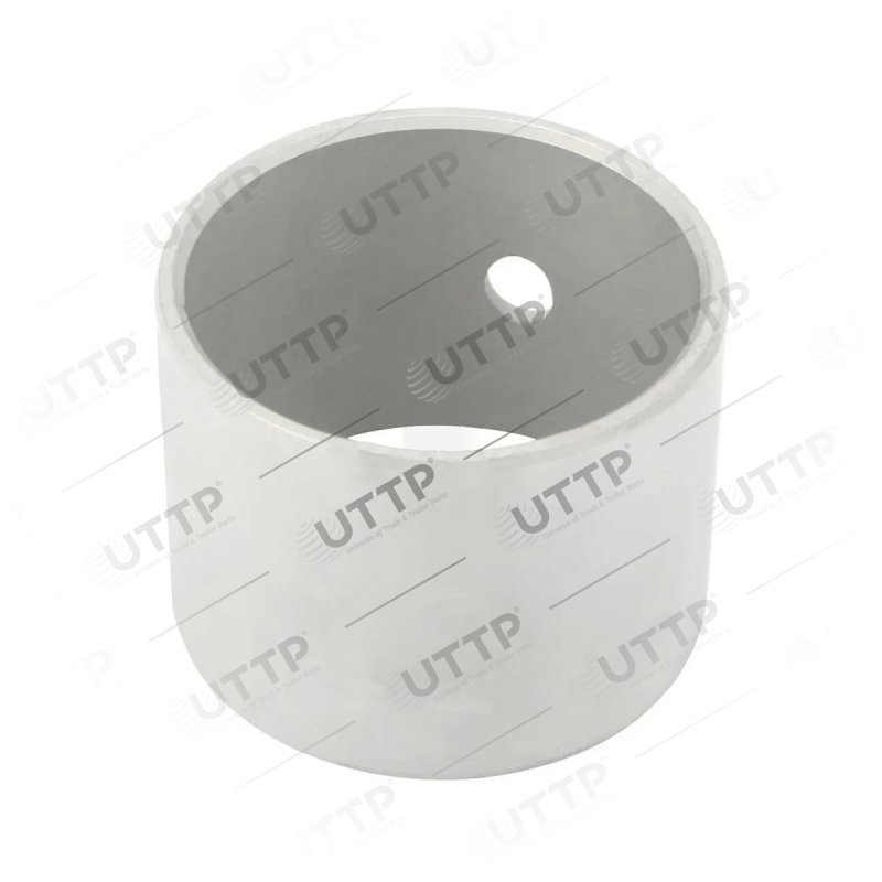 2.13.0088 Nolu UTTP ürünü