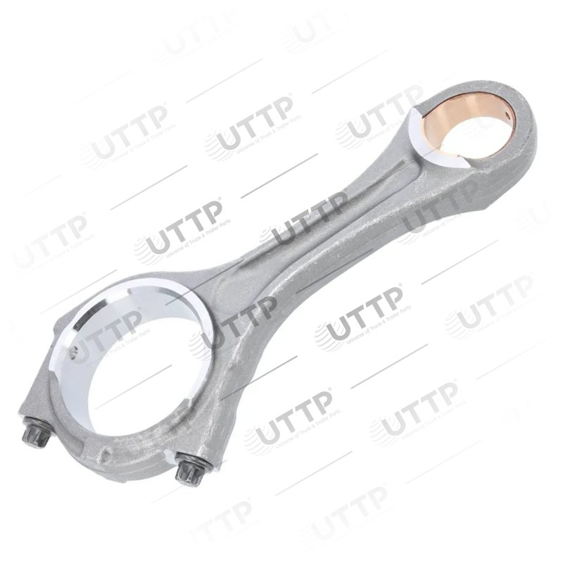 2.13.0091 Nolu UTTP ürünü