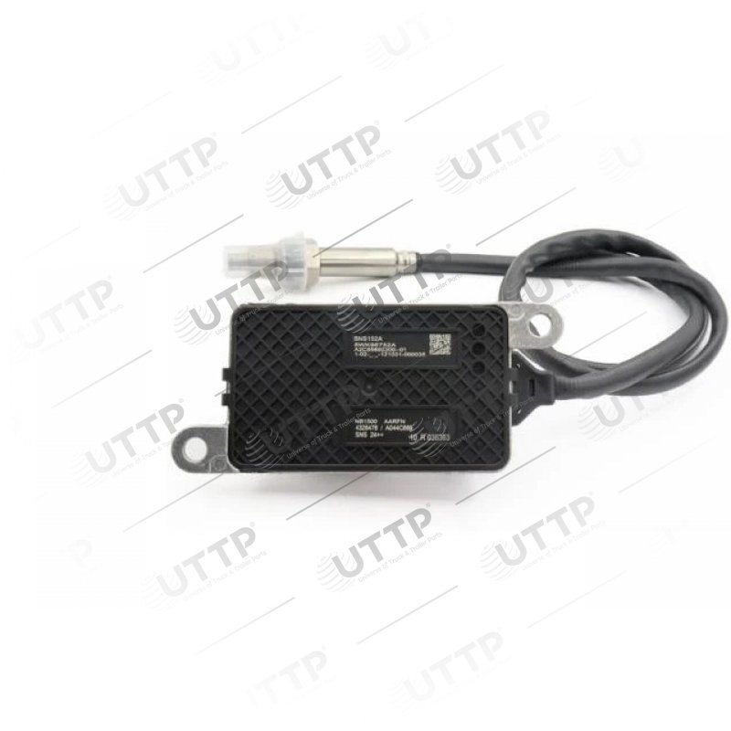 2139930 Nolu UTTP ürünü