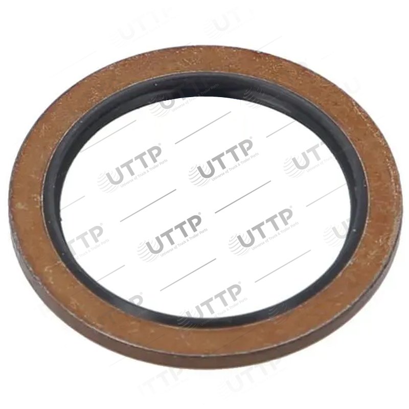 2.14.0060 Nolu UTTP ürünü