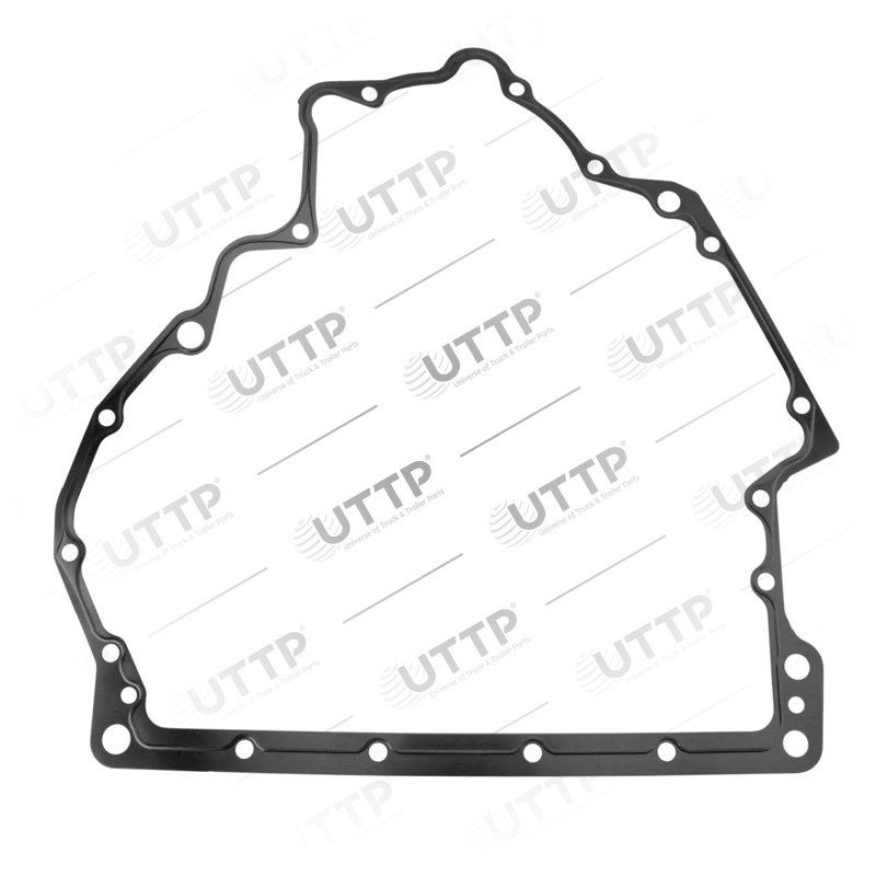 2.14.0061 Nolu UTTP ürünü