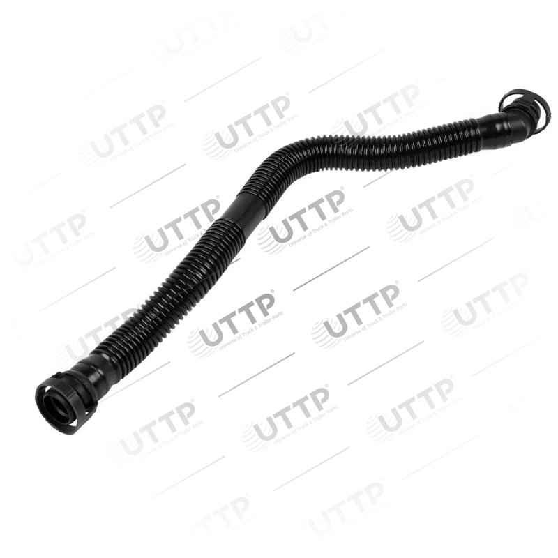 2.14.0063 Nolu UTTP ürünü