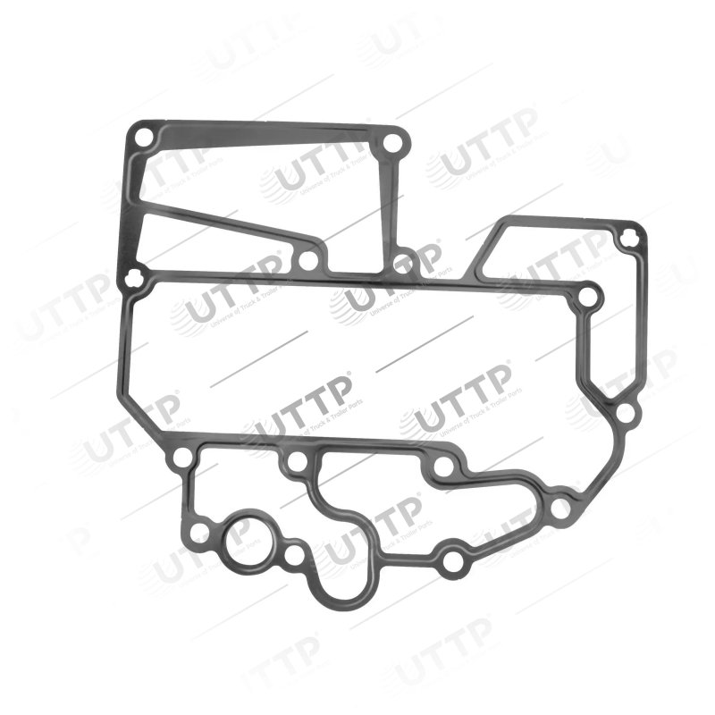 2.14.0109 Nolu UTTP ürünü