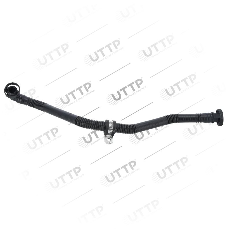 2.14.0110 Nolu UTTP ürünü