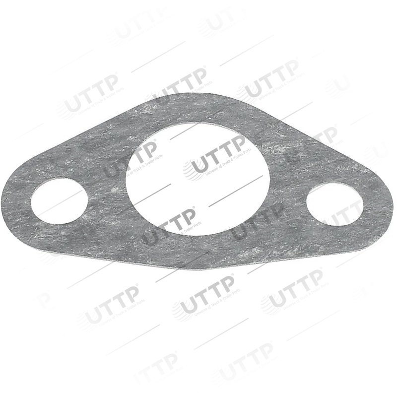 2.14.0148 Nolu UTTP ürünü