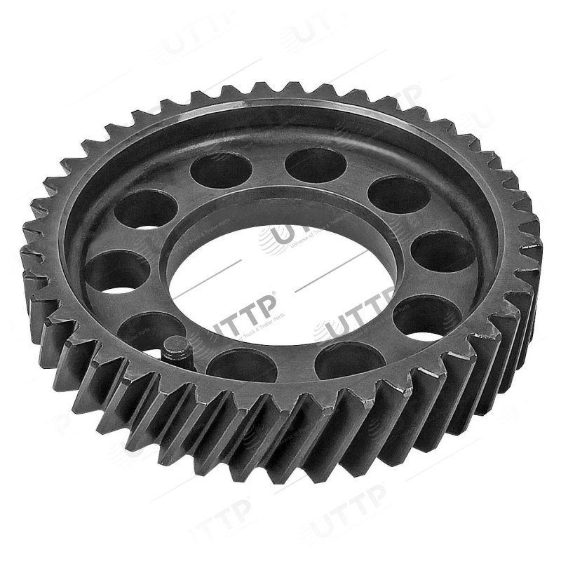 2.15.0038 Nolu UTTP ürünü