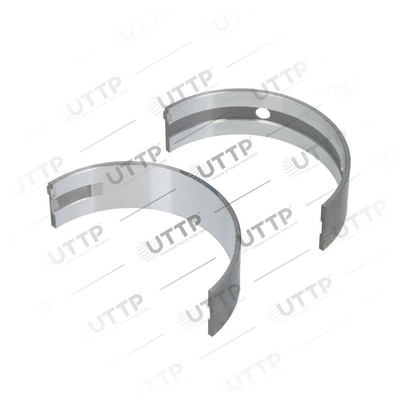 2.15.0082 Nolu UTTP ürünü