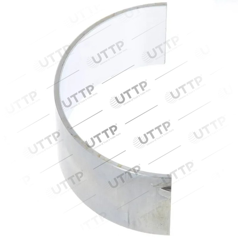 2.15.0083 Nolu UTTP ürünü