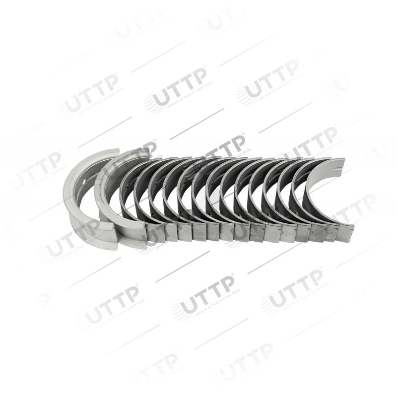 2.15.0122 Nolu UTTP ürünü