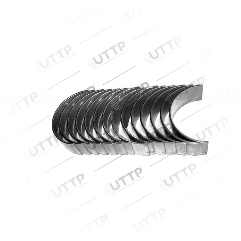 2.15.0123 Nolu UTTP ürünü