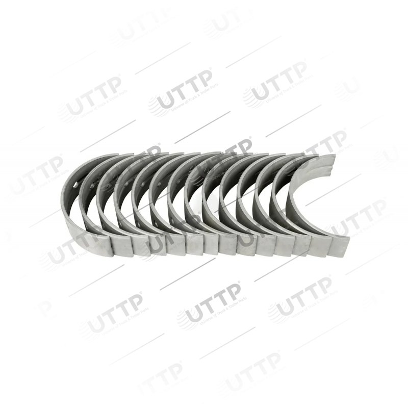 2.15.0126 Nolu UTTP ürünü