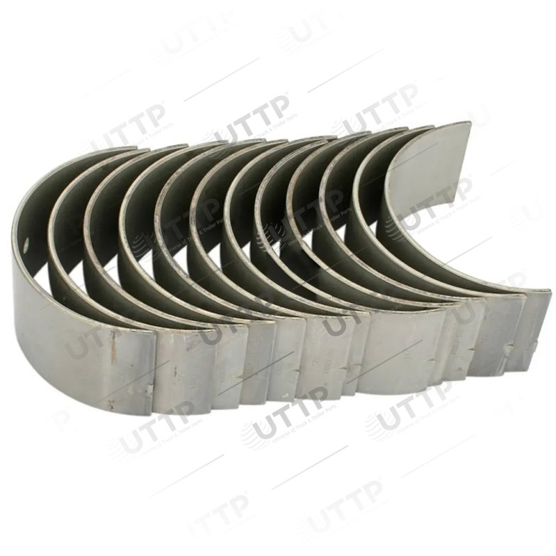 2.15.0127 Nolu UTTP ürünü