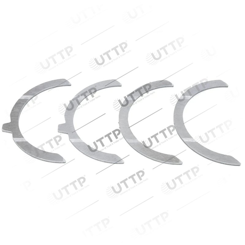 2.15.0128 Nolu UTTP ürünü