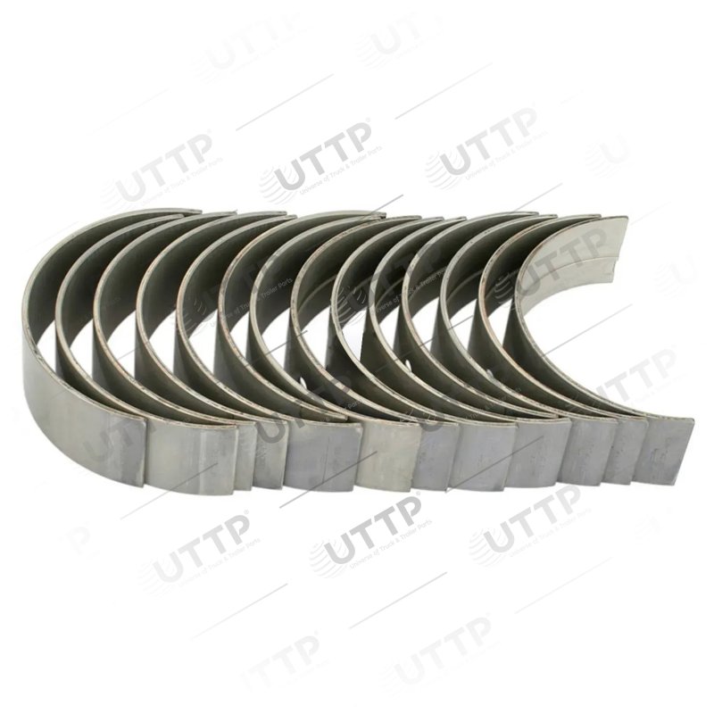 2.15.0129 Nolu UTTP ürünü